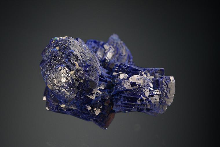 AZURITE
